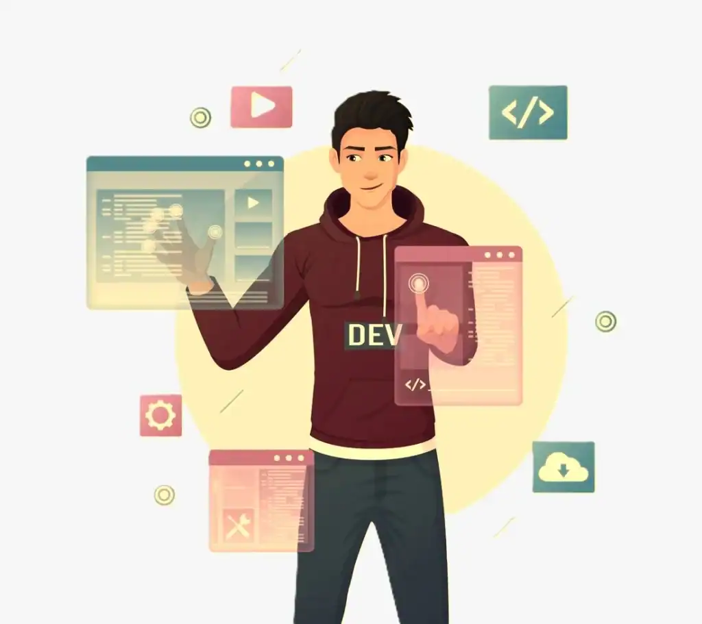 Webdevelopementservicestexas.img