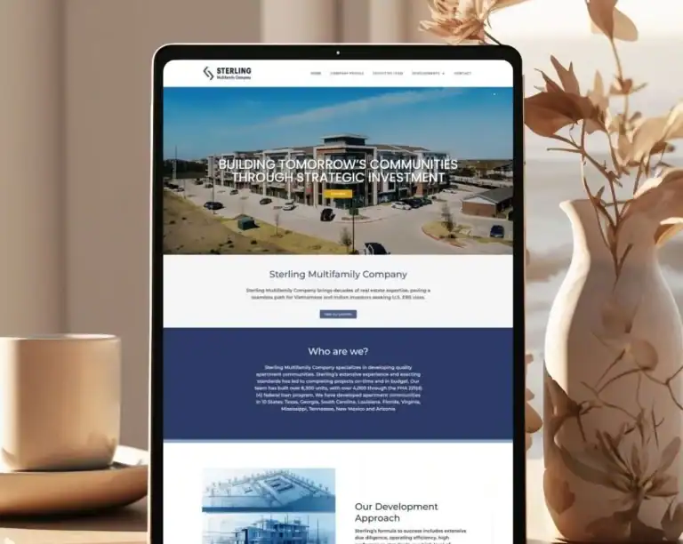 ntxwd-portfolio-10-1080x860