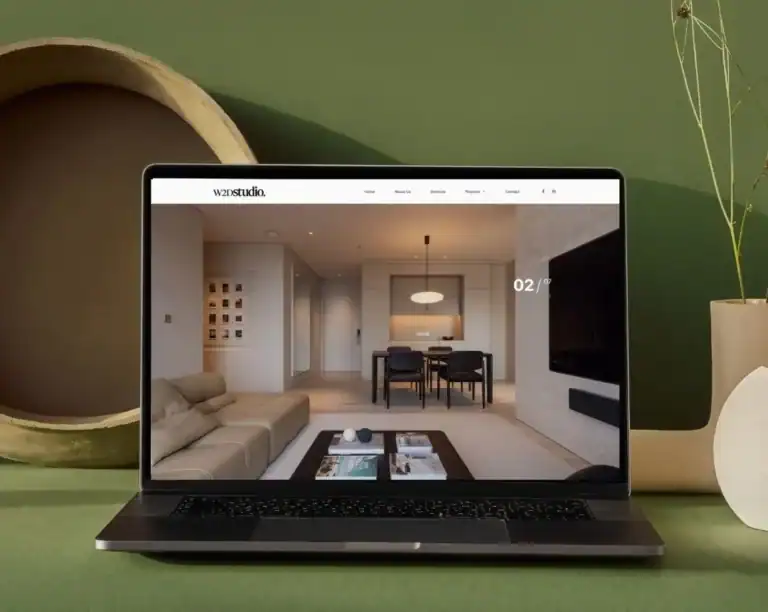 ntxwd-portfolio-11-1080x860