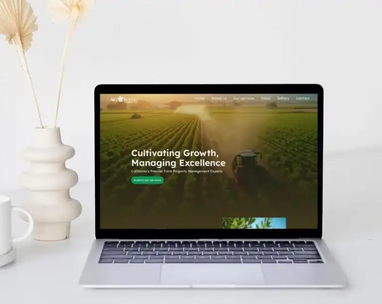 ntxwd-portfolio-2-1080x860