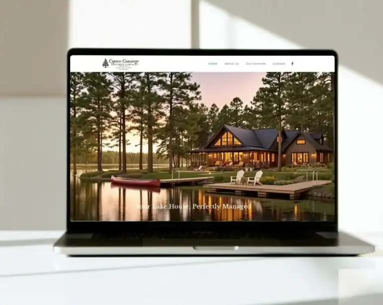 ntxwd-portfolio-3-1080x860