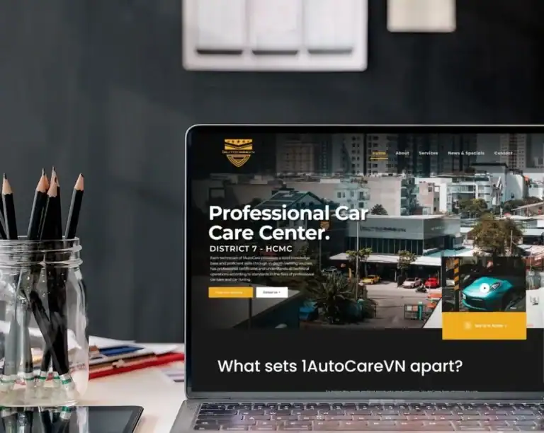 ntxwd-portfolio-4-1080x860