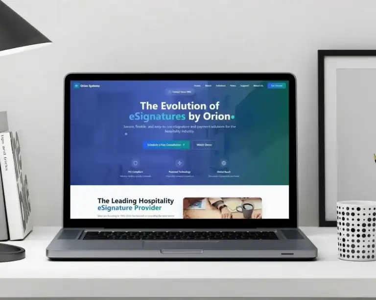 ntxwd-portfolio-5-1080x860