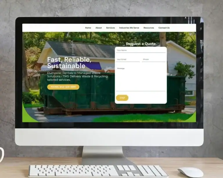 ntxwd-portfolio-6-1080x860