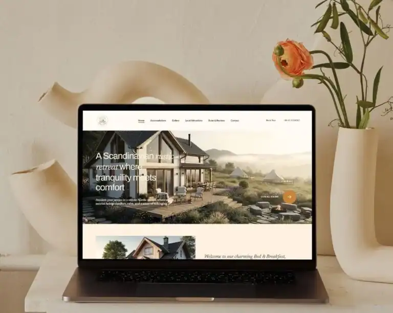 ntxwd-portfolio-7-1080x860